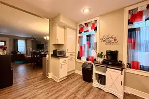 1003 Madison St, Chester, PA 19013 - Photo 9