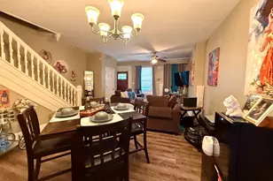1003 Madison St, Chester, PA 19013 - Photo 3