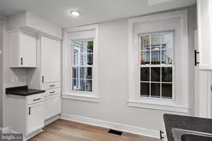 1003 Madison St, Chester, PA 19013 - Photo 13