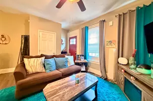 1003 Madison St, Chester, PA 19013 - Photo 7