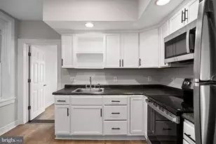 1003 Madison St, Chester, PA 19013 - Photo 11