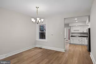 1003 Madison St, Chester, PA 19013 - Photo 9
