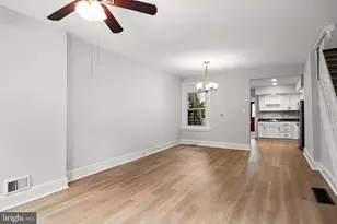 1003 Madison St, Chester, PA 19013 - Photo 5