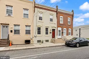 1003 Madison St, Chester, PA 19013 - Photo 3