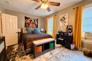 1003 Madison St, Chester, PA 19013 - Photo 15