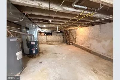 1003 Madison Street, Chester, PA 19013 - Photo 25