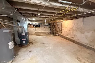 1003 Madison St, Chester, PA 19013 - Photo 25