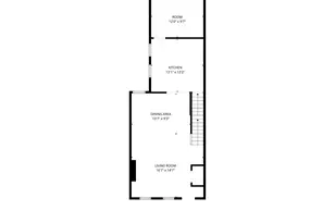 1003 Madison St, Chester, PA 19013 - Photo 29