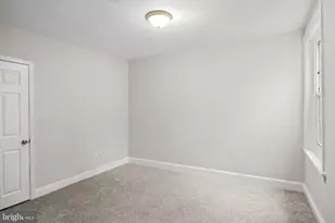 1003 Madison St, Chester, PA 19013 - Photo 19