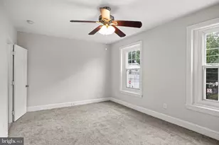 1003 Madison St, Chester, PA 19013 - Photo 17