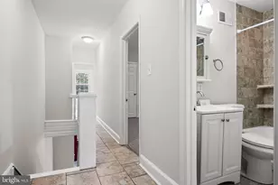 1003 Madison St, Chester, PA 19013 - Photo 15