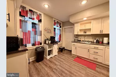 1003 Madison Street, Chester, PA 19013 - Photo 11