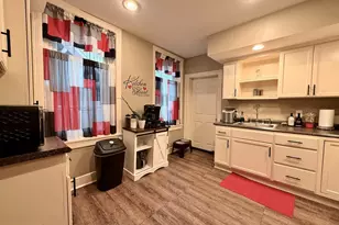 1003 Madison St, Chester, PA 19013 - Photo 11