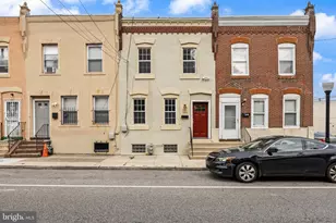 1003 Madison St, Chester, PA 19013 - Photo 27