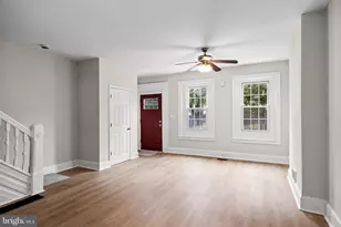 1003 Madison St, Chester, PA 19013 - Photo 7