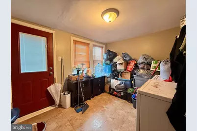 1003 Madison Street, Chester, PA 19013 - Photo 13
