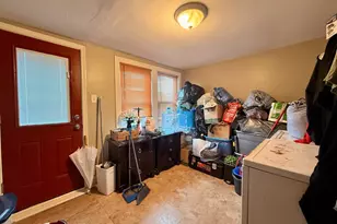 1003 Madison St, Chester, PA 19013 - Photo 13