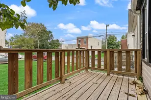 1003 Madison St, Chester, PA 19013 - Photo 25