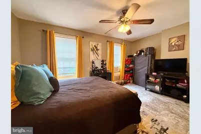 1003 Madison Street, Chester, PA 19013 - Photo 17