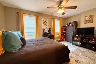 1003 Madison St, Chester, PA 19013 - Photo 17