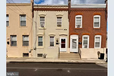 1003 Madison Street, Chester, PA 19013 - Photo 29
