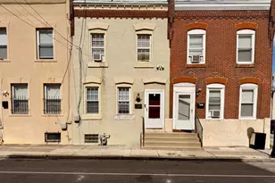 1003 Madison St, Chester, PA 19013 - Photo 29