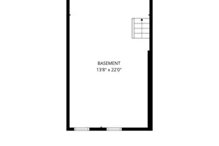 1003 Madison St, Chester, PA 19013 - Photo 31
