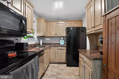 2112 Bridgewater Road, Aston, PA 19014 - Photo 15