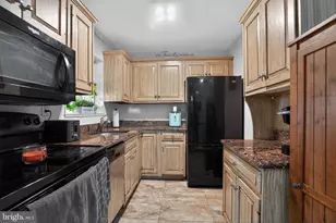 2112 Bridgewater Rd, Aston, PA 19014 - Photo 15