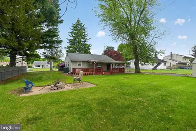 2112 Bridgewater Road, Aston, PA 19014 - Photo 35