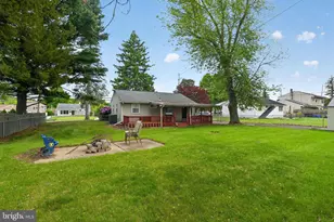 2112 Bridgewater Rd, Aston, PA 19014 - Photo 35
