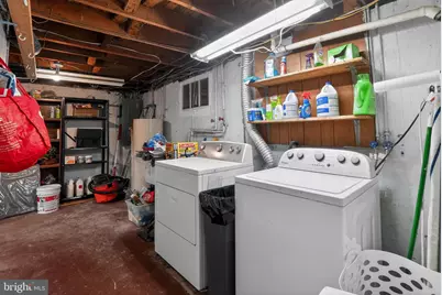 2112 Bridgewater Road, Aston, PA 19014 - Photo 29