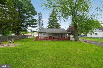 2112 Bridgewater Road, Aston, PA 19014 - Photo 3
