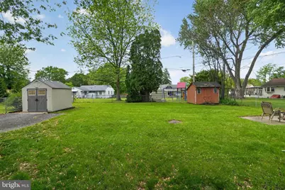 2112 Bridgewater Road, Aston, PA 19014 - Photo 5
