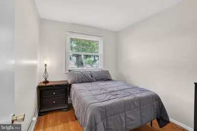 2112 Bridgewater Road, Aston, PA 19014 - Photo 23