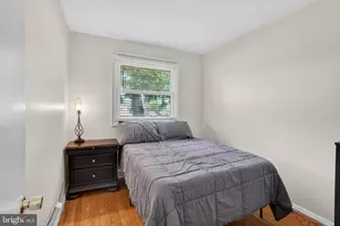 2112 Bridgewater Rd, Aston, PA 19014 - Photo 23