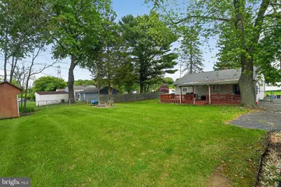 2112 Bridgewater Road, Aston, PA 19014 - Photo 37