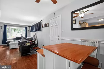 2112 Bridgewater Road, Aston, PA 19014 - Photo 11