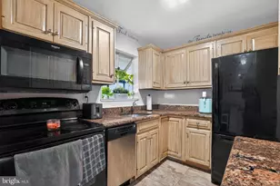 2112 Bridgewater Rd, Aston, PA 19014 - Photo 13