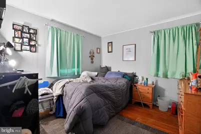 2112 Bridgewater Road, Aston, PA 19014 - Photo 21