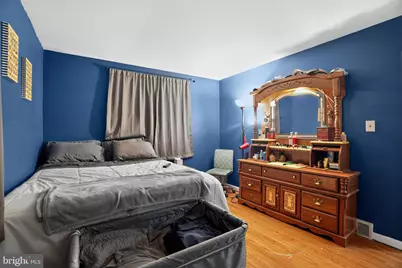 2112 Bridgewater Road, Aston, PA 19014 - Photo 19