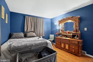 2112 Bridgewater Rd, Aston, PA 19014 - Photo 19