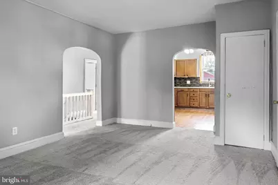 95 W Greenwood Avenue #2, Lansdowne, PA 19050 - Photo 7