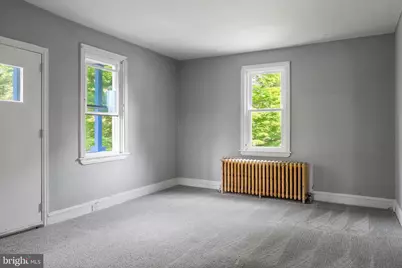 95 W Greenwood Avenue #2, Lansdowne, PA 19050 - Photo 5