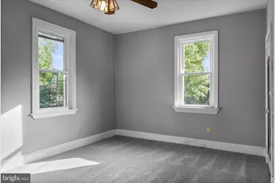 95 W Greenwood Avenue #2, Lansdowne, PA 19050 - Photo 17