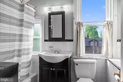 95 W Greenwood Avenue #2, Lansdowne, PA 19050 - Photo 15
