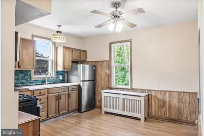 95 W Greenwood Avenue #2, Lansdowne, PA 19050 - Photo 9