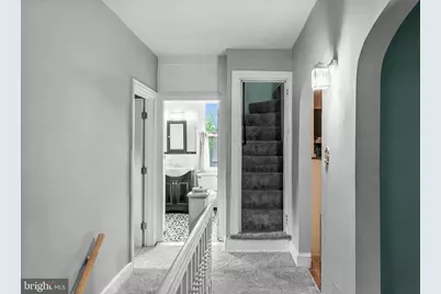 95 W Greenwood Avenue #2, Lansdowne, PA 19050 - Photo 11
