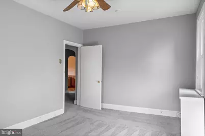 95 W Greenwood Avenue #2, Lansdowne, PA 19050 - Photo 13