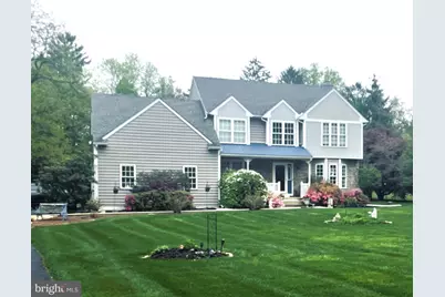 1060 Kirk Road, Garnet Valley, PA 19060 - Photo 1